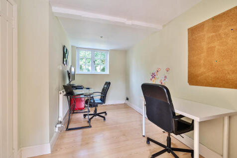 1332386-29-68938b...