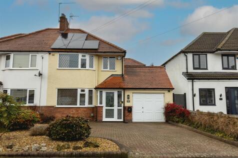 52 Fabian Crescent 3 .jpg