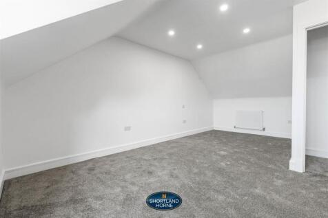 Plot 1 Bulls Head Lane (11 of 40).jpg