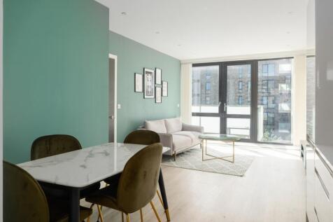 Kitchen - Recepti...