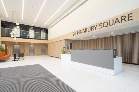 Refurbished Reception.jpg