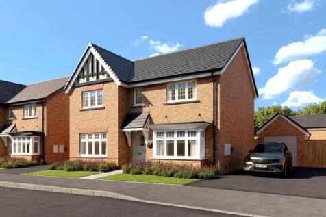 Click to visit Rightmove listing