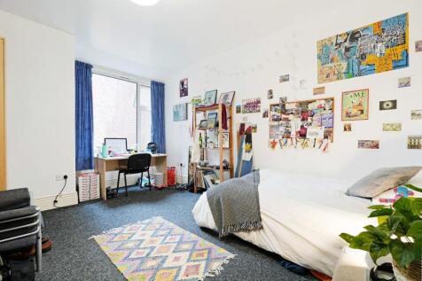 103 Whitham Road, Broomhill S10 2SL photo 5