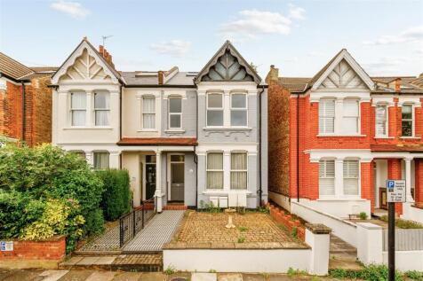 Julian Avenue-1.jpg