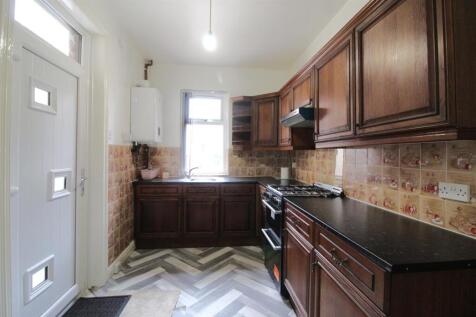 Crosland Road, Thornton Lodge, HD1 photo 3