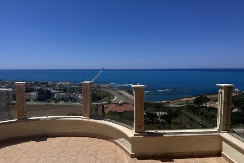 5 Bedrooms Luxury Se