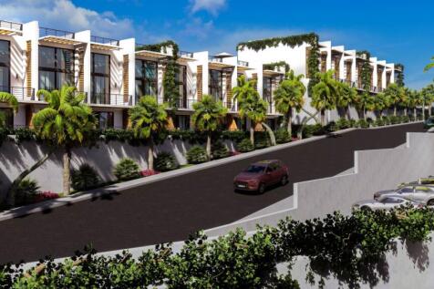 Luxury Penthouse 2 Bedroom with Communal Swimming Pool Image 9999 23