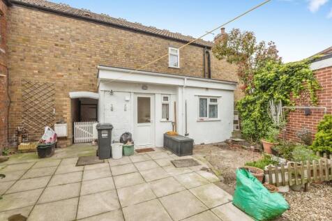 Property Image 26