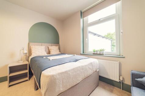 Room 4