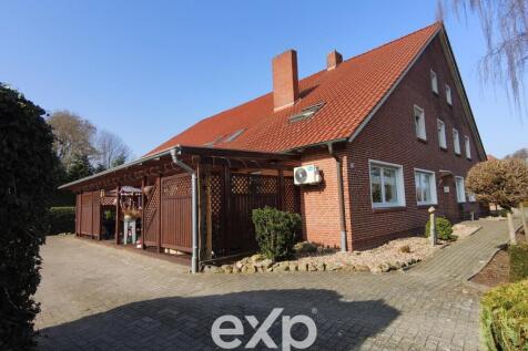 Hauptbild neu