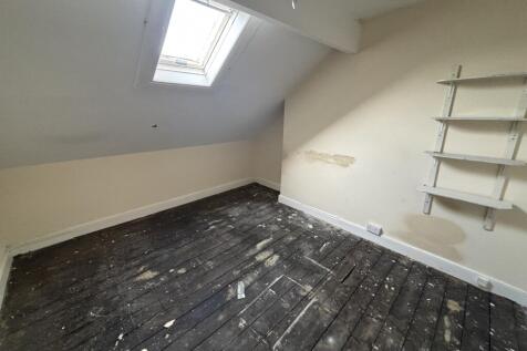 IMG 3122 T202510301150.jpeg