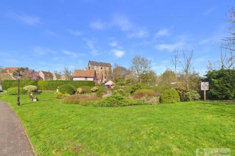 CAM03603G0-PR0063-STILL003