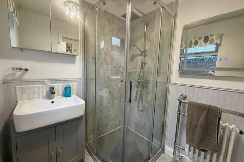 WhatsApp Image 2025-12-22 at 12.21.23 PM (4).jpeg