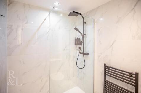 35 Greenfield (19).jpg