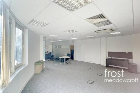 U5 2 Station Court Townmead Rd SW6 office 3 2.jp