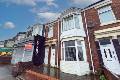 IMG 7743 T202511140944.jpg