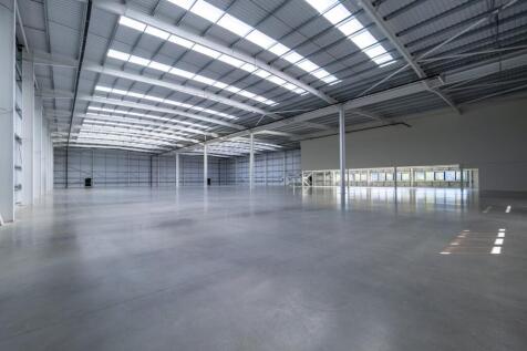 ARK Markham Vale  PR Photos 4.jpg