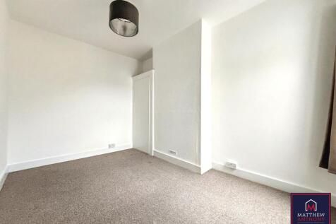 Eriswell Road, Worthing, BN11 photo 3