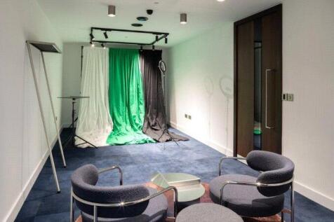 Video Room