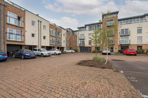 Property Image 14