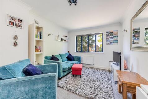 flat--worcester-road-sutton-114.jpg