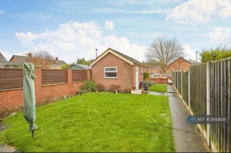 Holbrook Road, Alvaston, Derby, DE24 photo 4