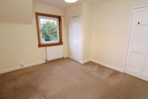 Bedroom 2  Additional