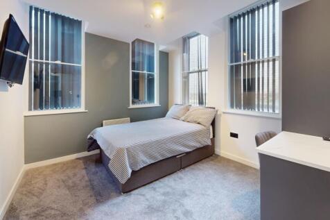 Lower-Pavement-Flat-5-Bedroom(8)