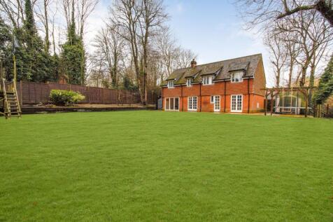 Property Image 21