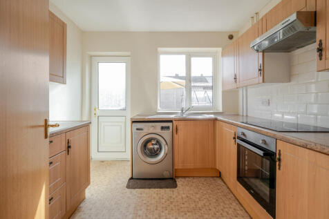 1346367-9-68b017d...