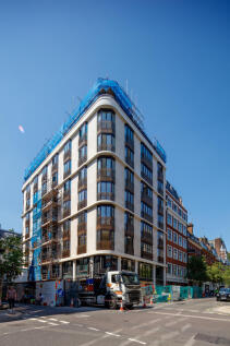 Property Main Images