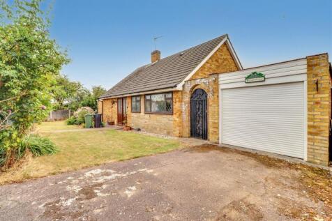 Click to visit Rightmove listing