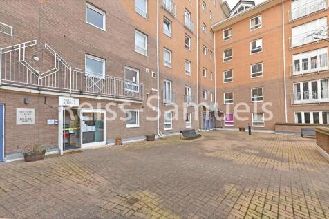 Property Image 23