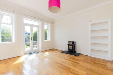 Craigleith Road, Edinburgh, Midlothian photo 3