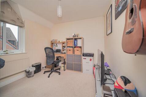 Edited Drone-1127.jpg