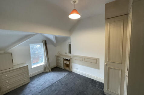 100 St. Andrews Road South, Lytham St. Annes, Lancashire, FY8 photo 5
