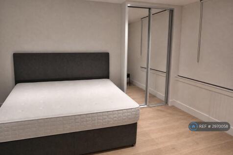 Capella Court, Purley, CR8 photo 5