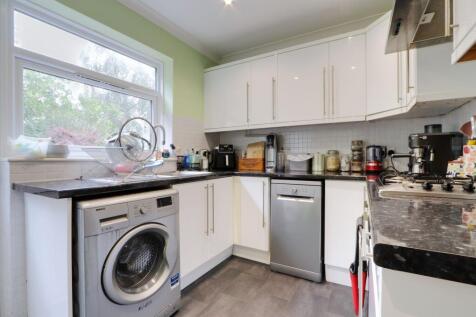 Palmerston Drive, Exeter, EX4 photo 5