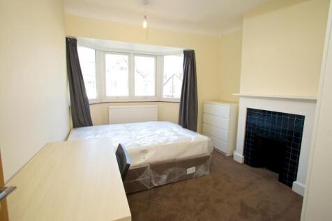 Rokeby Gardens, Headingley, Leeds photo 5