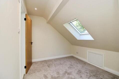 1beb7a7c-IMG_7669 20- 20Copy 20 282 29.JPG