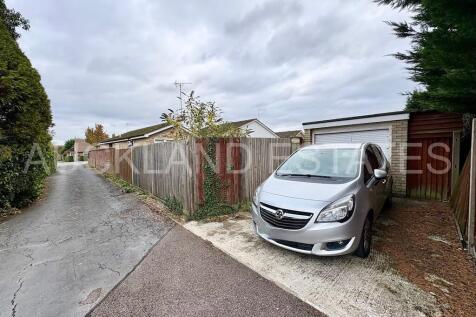 image00002 (11)-1...