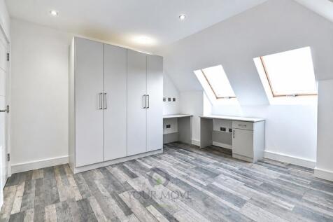 Broomfield Road, Bexleyheath, DA6 photo 3