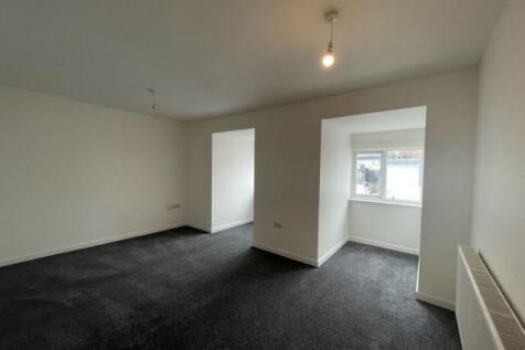 Kitchen flat 2 (2).jpg