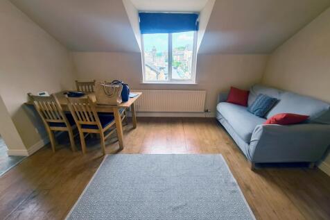 Regency Court, Queen Street, LA1 1RF photo 4