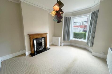 Bank Place, Ashton-On-Ribble photo 3