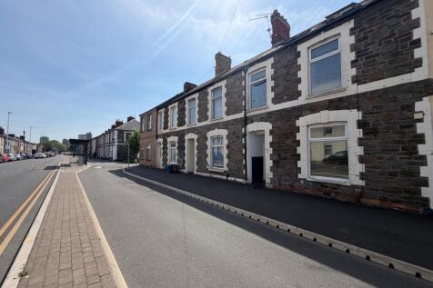Call 02920 454555 to secure your viewing_11