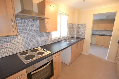 CLEMENTS WAY, Beck Row, IP28 photo 3