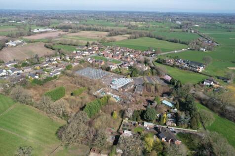 DJI_0748.JPG