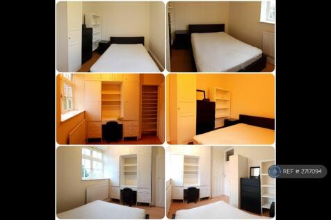 Double Bedroom 03