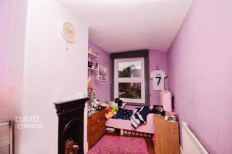 user_edited_photo...